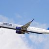 Jet Blue Pilots Sued For Allegedly Drugging And Raping Flight Attendants